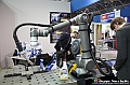 VBS_0034 - A&T Automation & Testing 2025